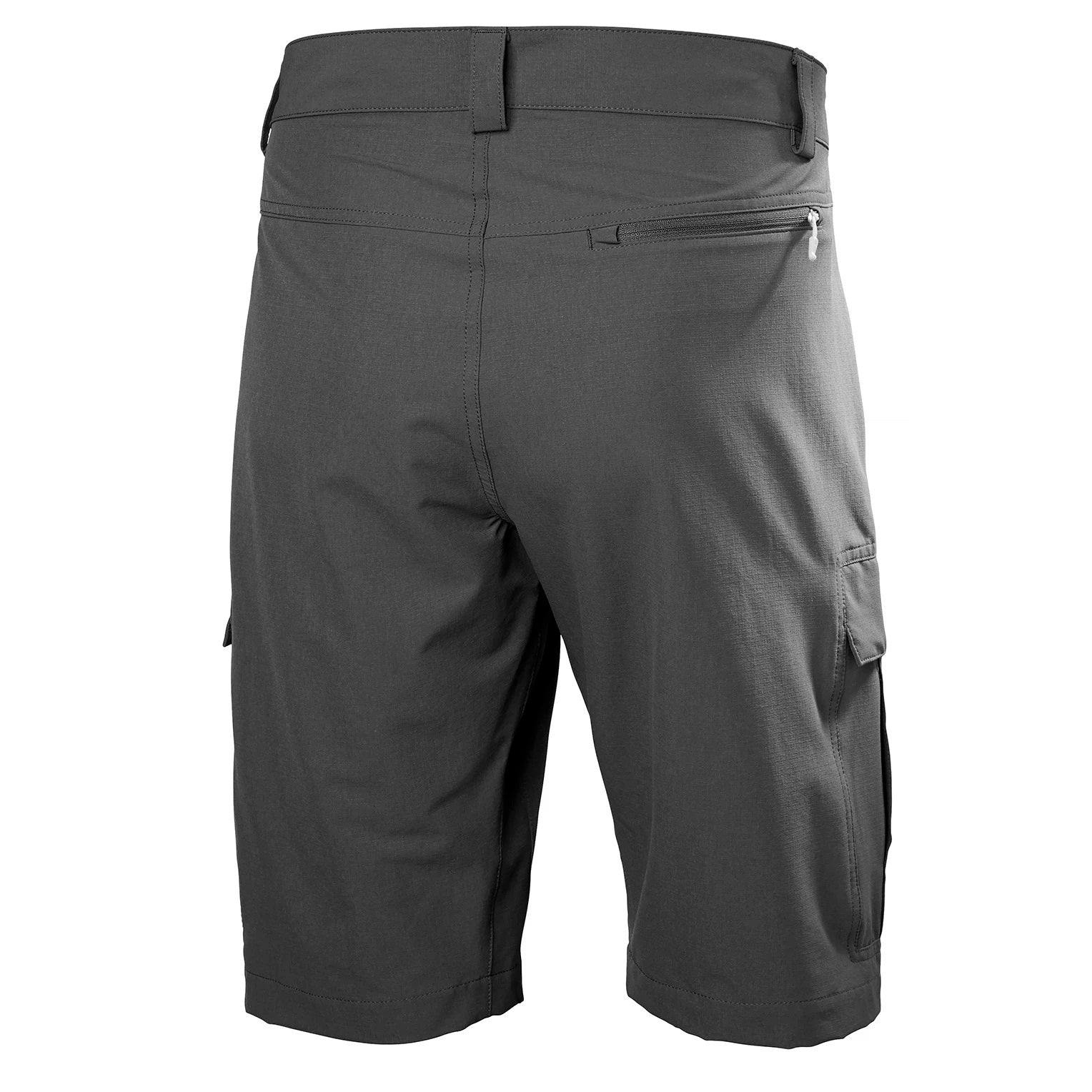 Helly Hansen Cargo Shorts