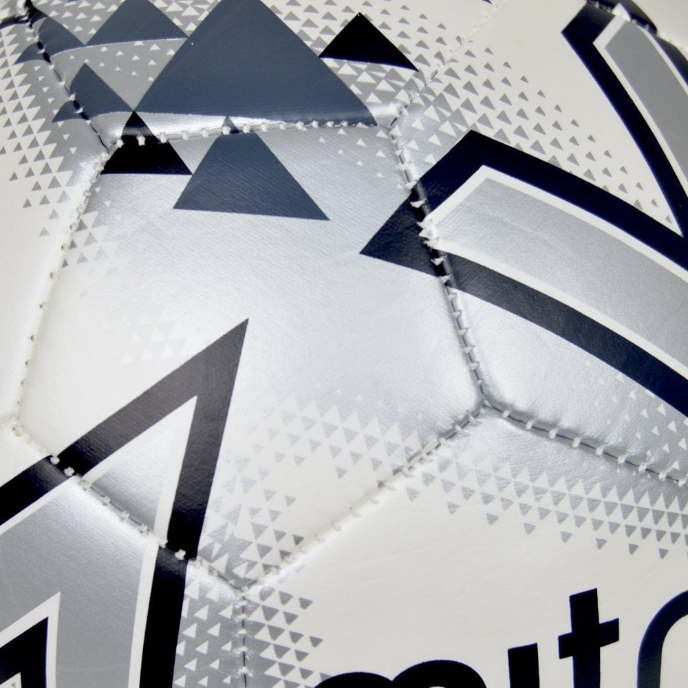 Mitre Junior Lite 370g