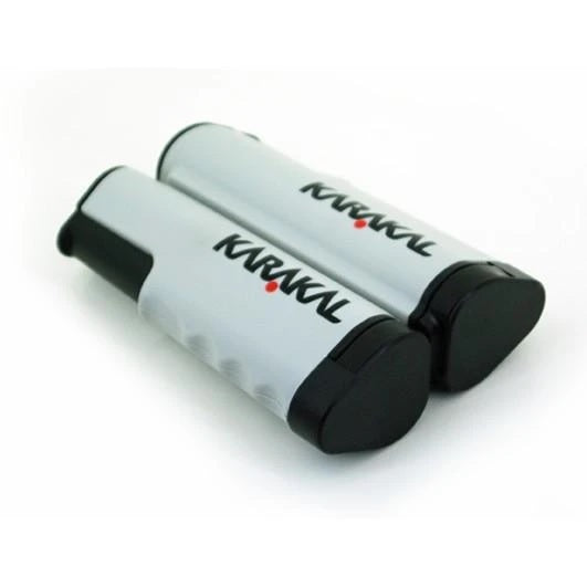 Karakal Table Tennis