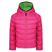 Dare2b D2B Download A18 15Y