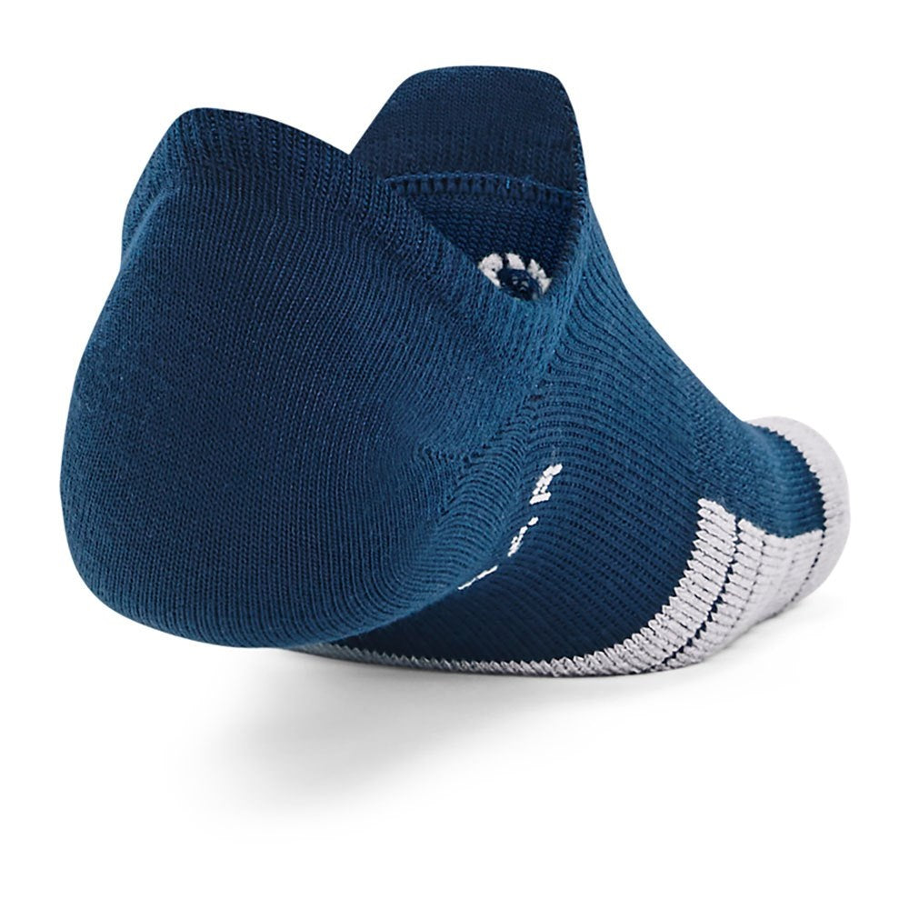 Under Armour HeatGear® Ultra