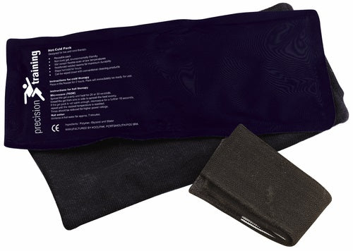 Precision Reusable /Cold