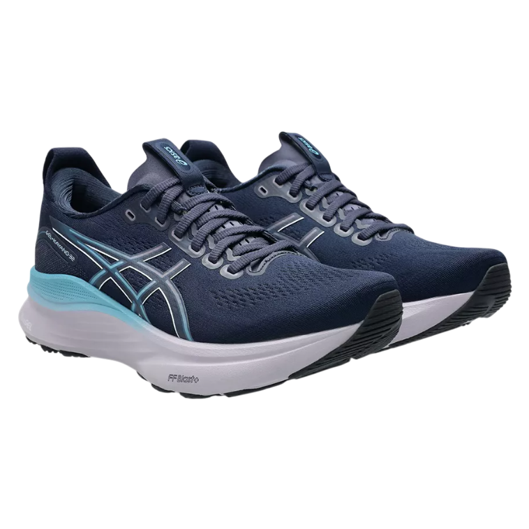 Asics Gel Kayano 32 Women's Running Shoes
