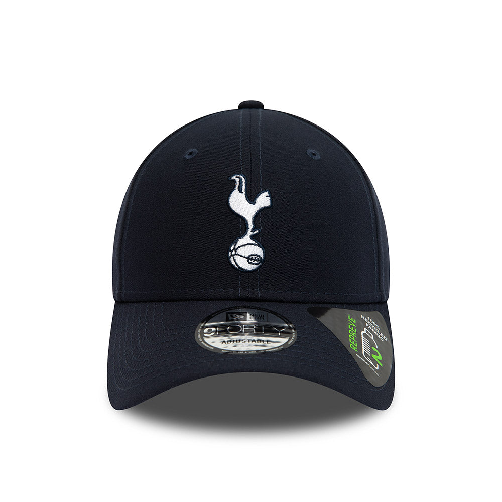 New Era Tottenham Hotspur