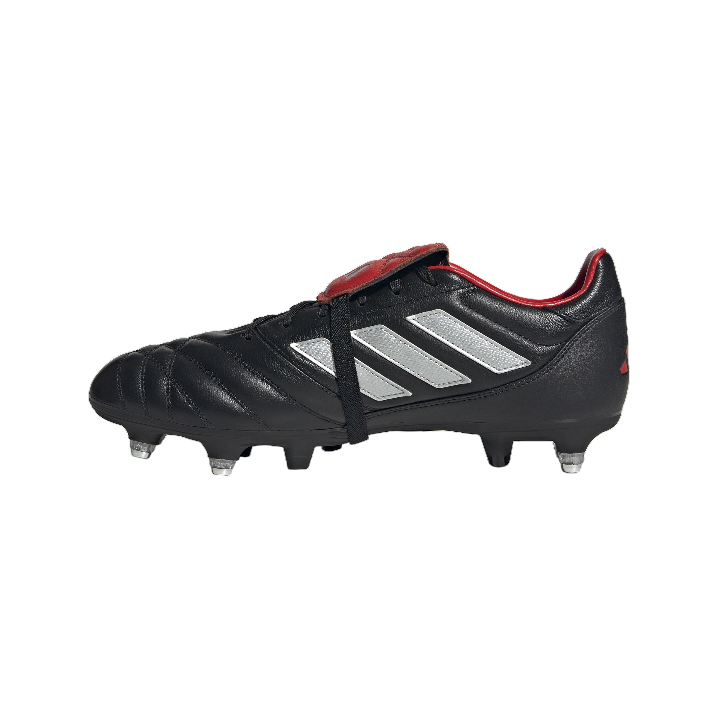 Adidas Copa Gloro Soft Ground