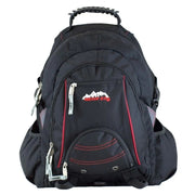 Ridge 53 Ridge Bolton Backpack