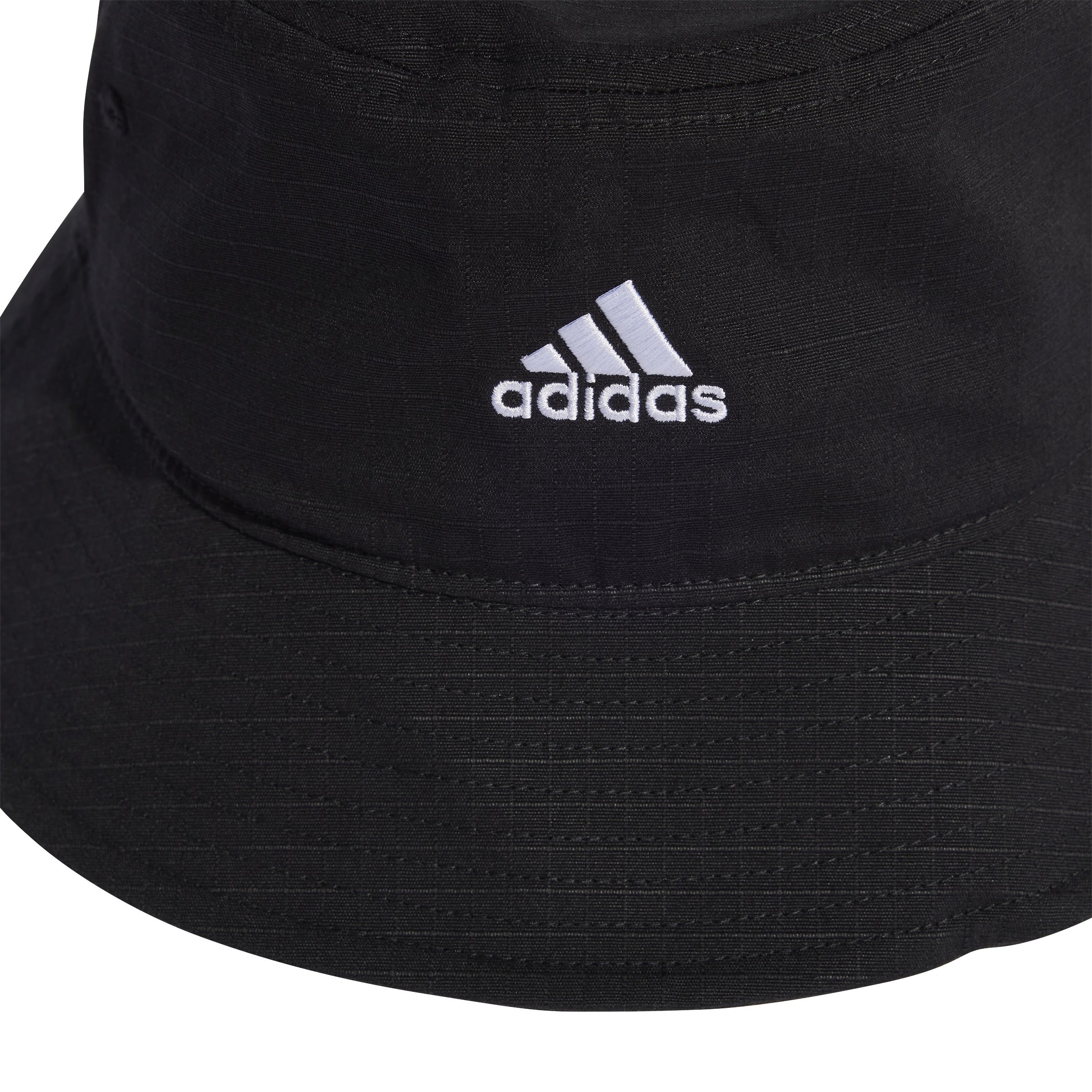 Adidas Classic Bucket