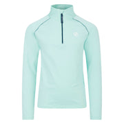 Dare2b Consist Midlayer