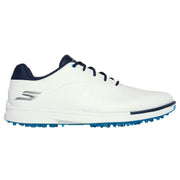 Skechers Golf Tempo