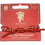 Vitalrate Turf Bracelet