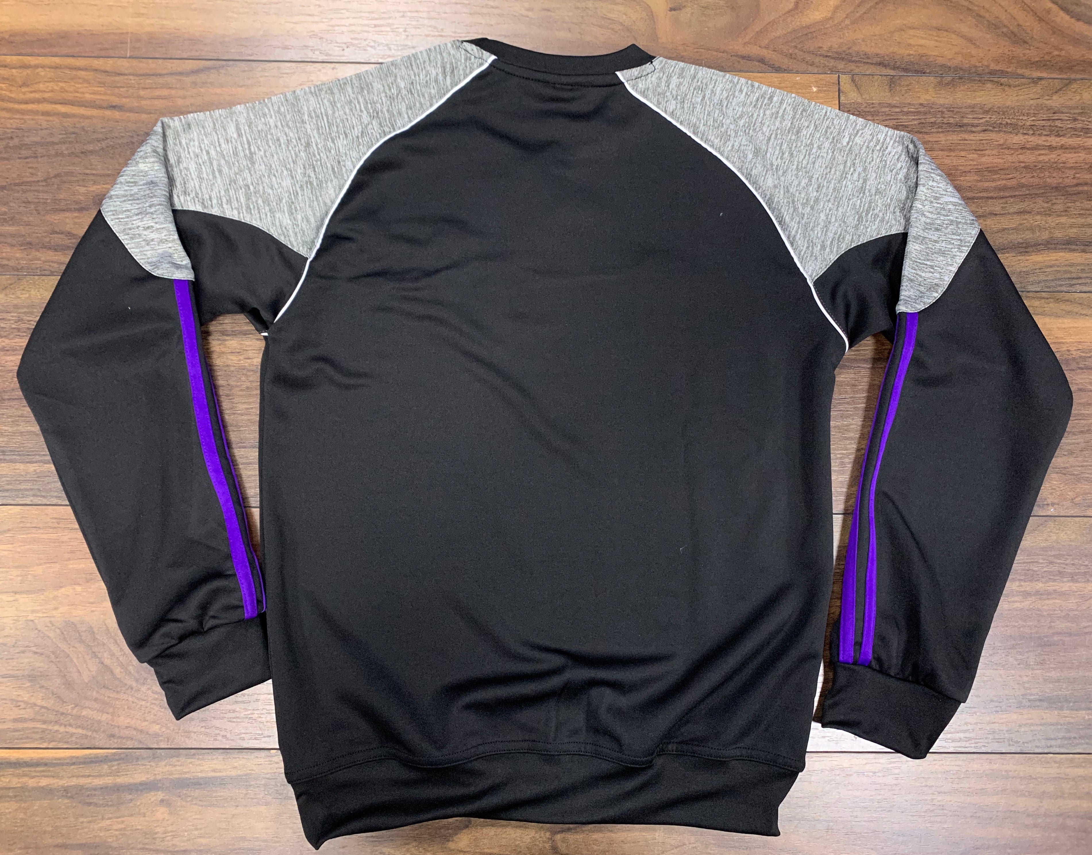 CS Kilrush RFC Crew Neck