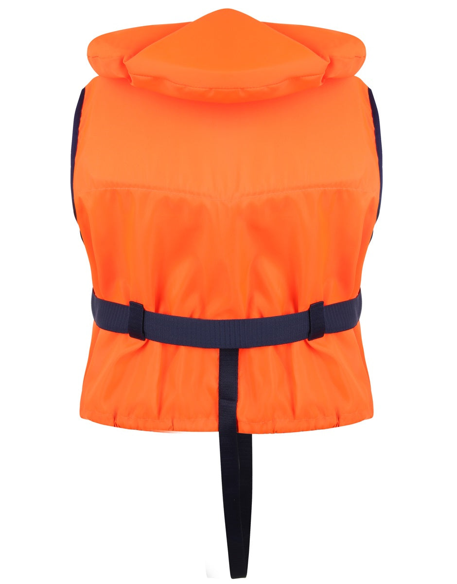 Typhoon 100N Lifejacket