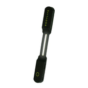 Bodylite Gear NightVision Ligh