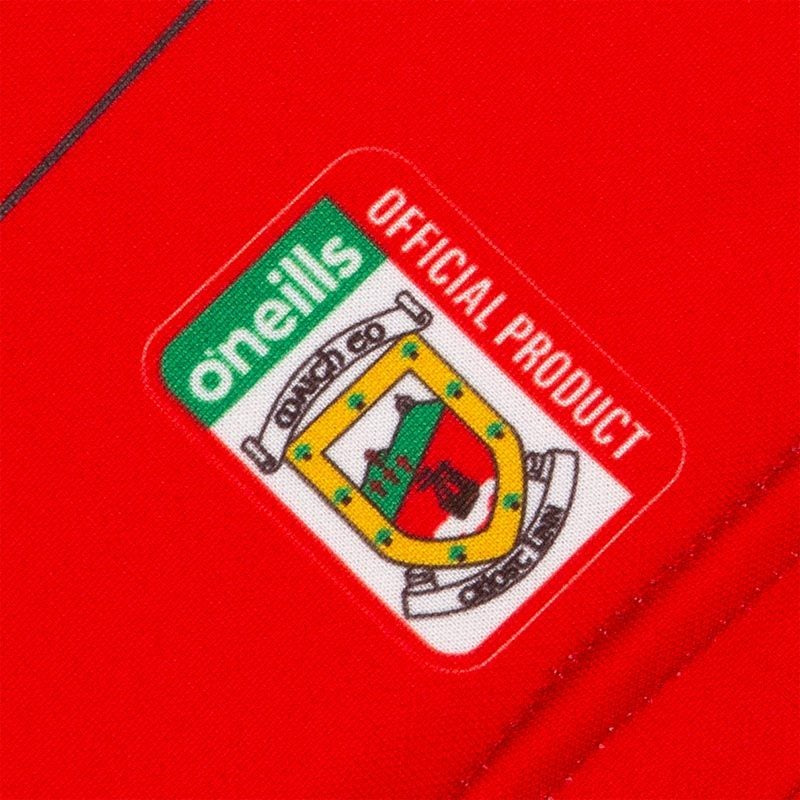 O'Neills  Mayo Keeper 2XL