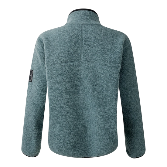 Dare2b Women's Slide Out Fleece Element Grey