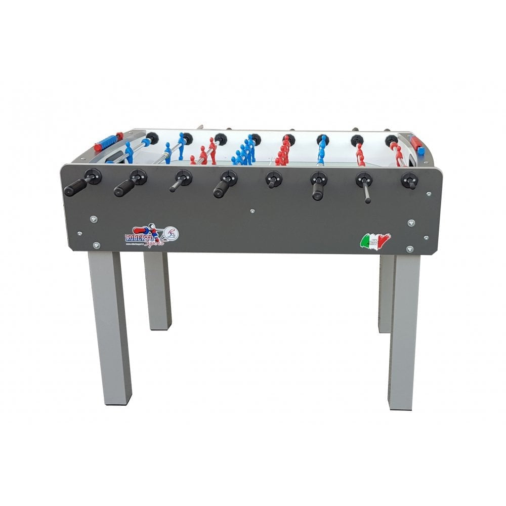 Roberto Game Football Table