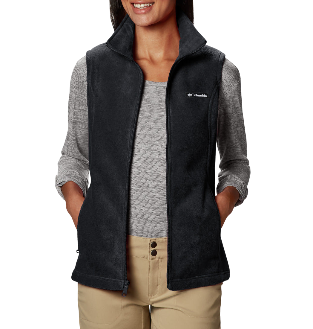 Columbia Benton Springs™ Vest
