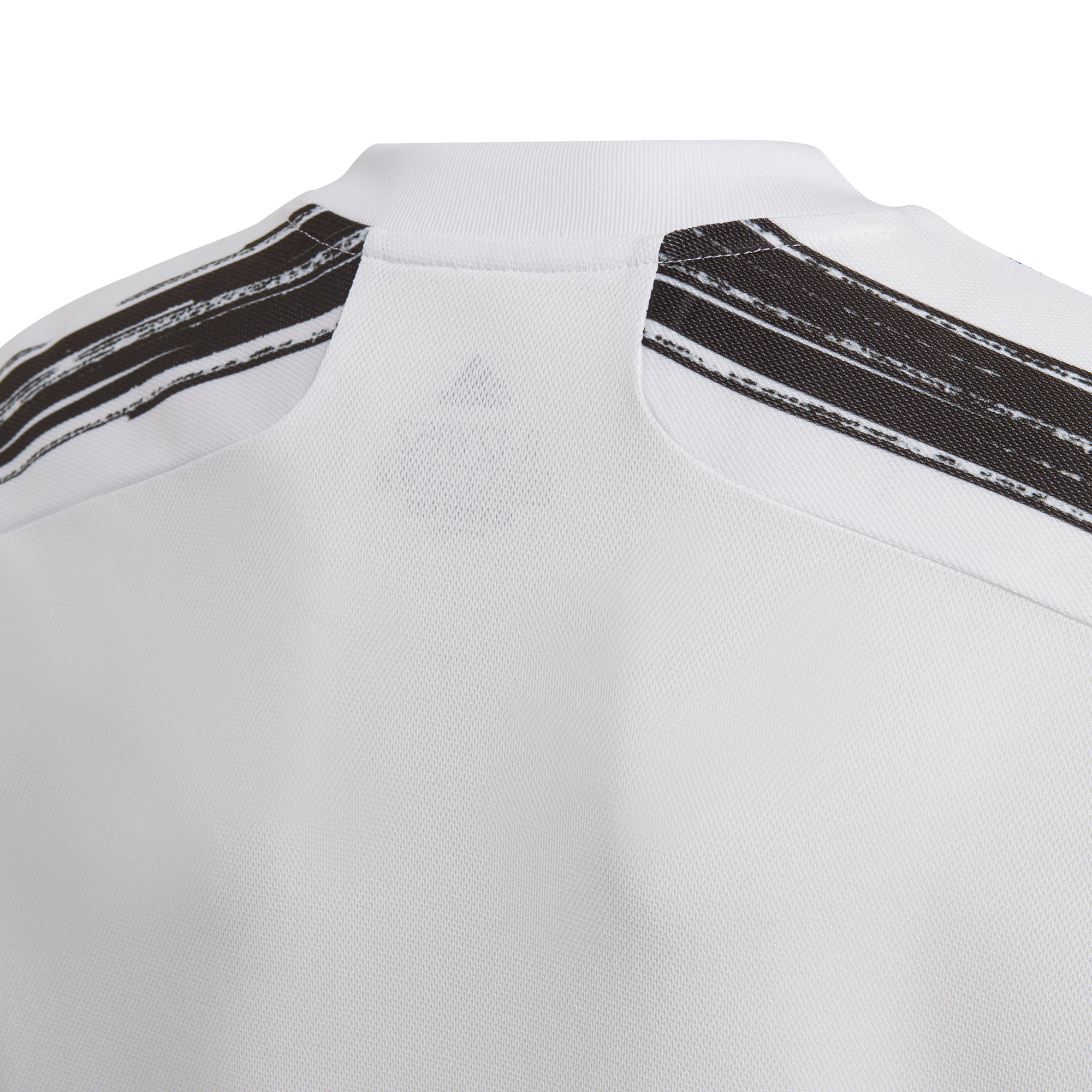Adidas Juventus Home Jersey