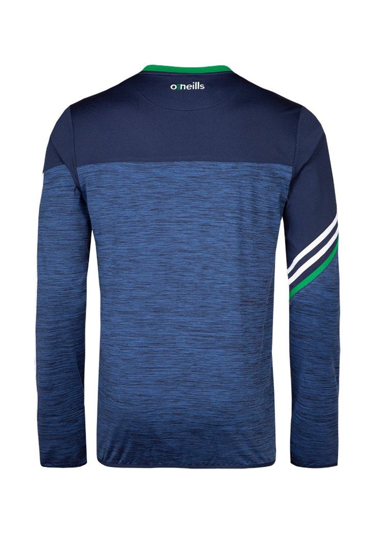 O'Neills Kilrush Nevis Sweat