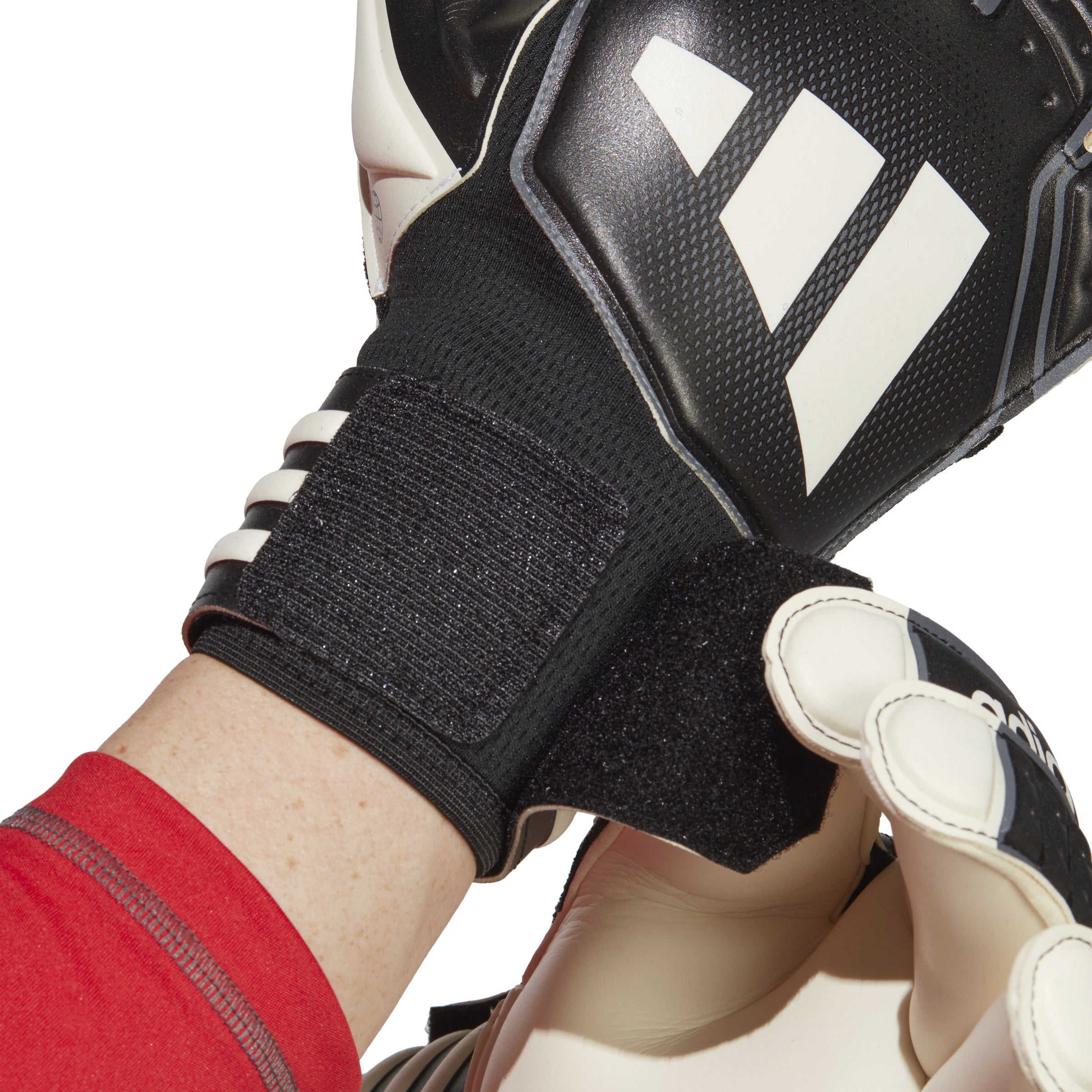 Adidas Tiro League Goalkeeper