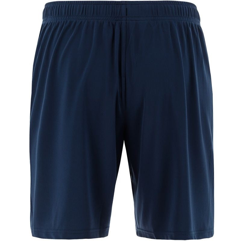 O'Neills Clare Dolmen Shorts