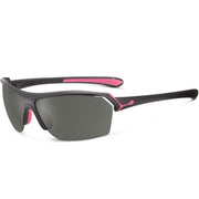 Cebe Wild Sunglasses