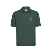 Russell Athletic Limerick Polo