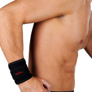 Opro Wrist Band