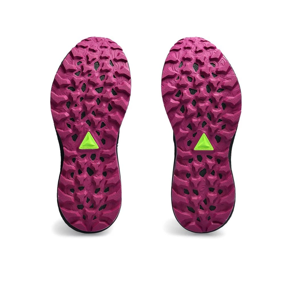 Asics Gel Trabuco 12 GTX Women's Running Shoes