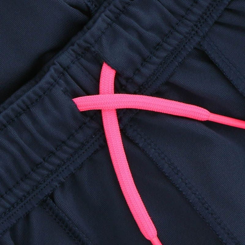 O'Neills Clare Ladies Nevada Shorts