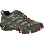 Merrell Moab GORE-® A19