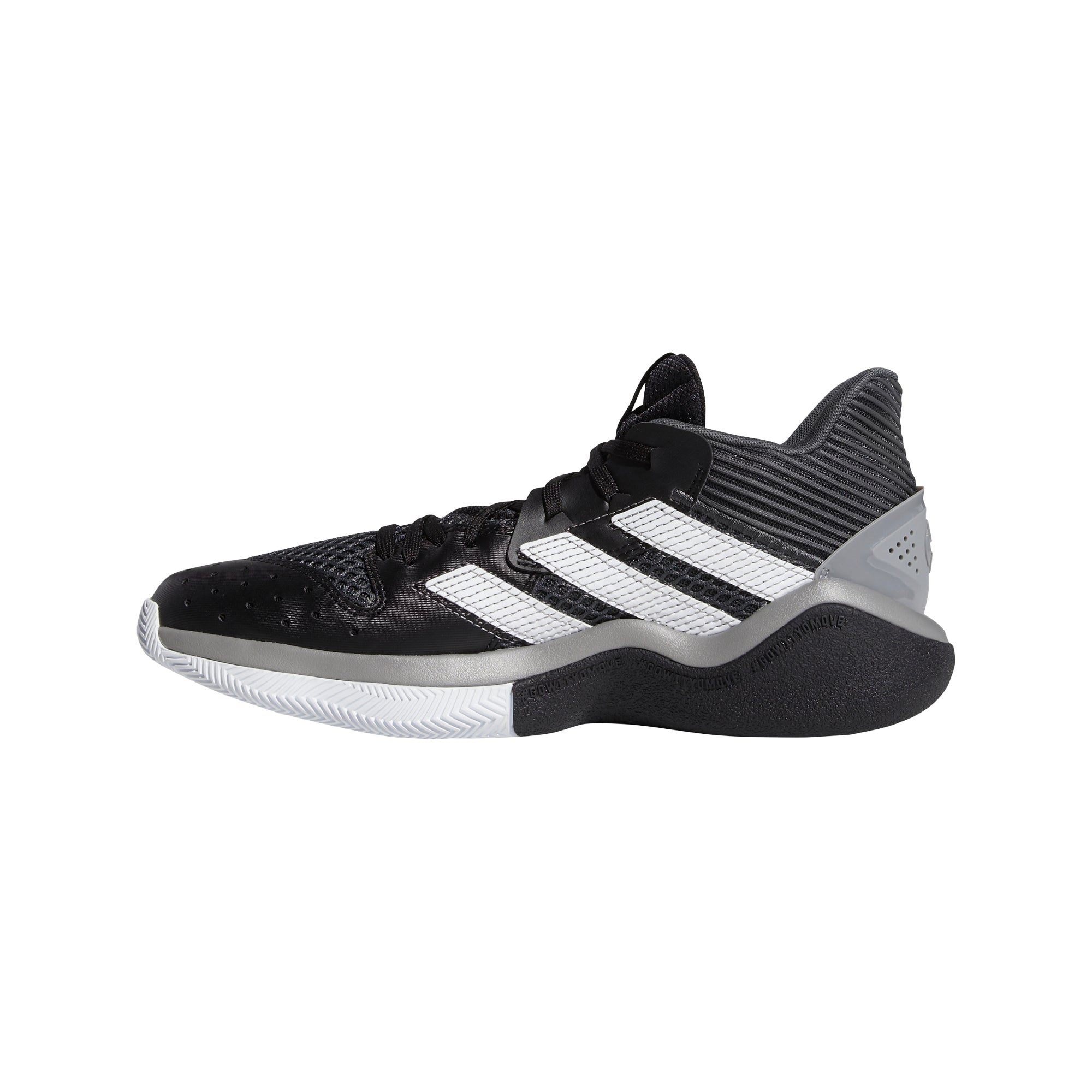 Adidas Harden Stepback