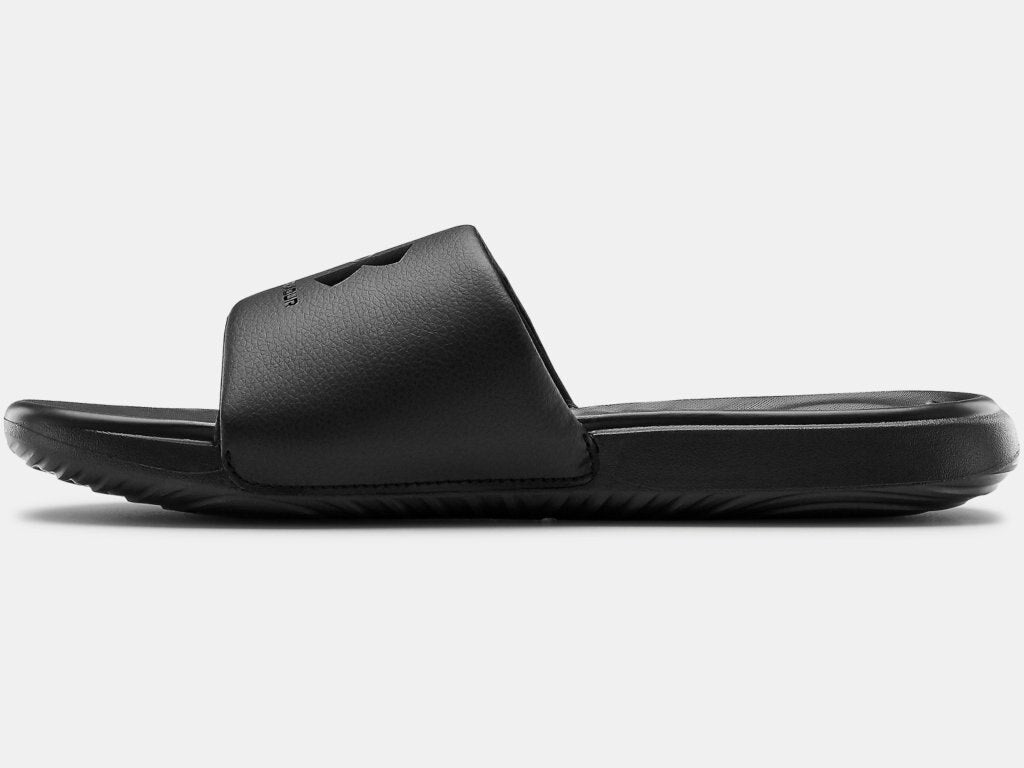 Under Armour Ansa Mens Fixed Slides