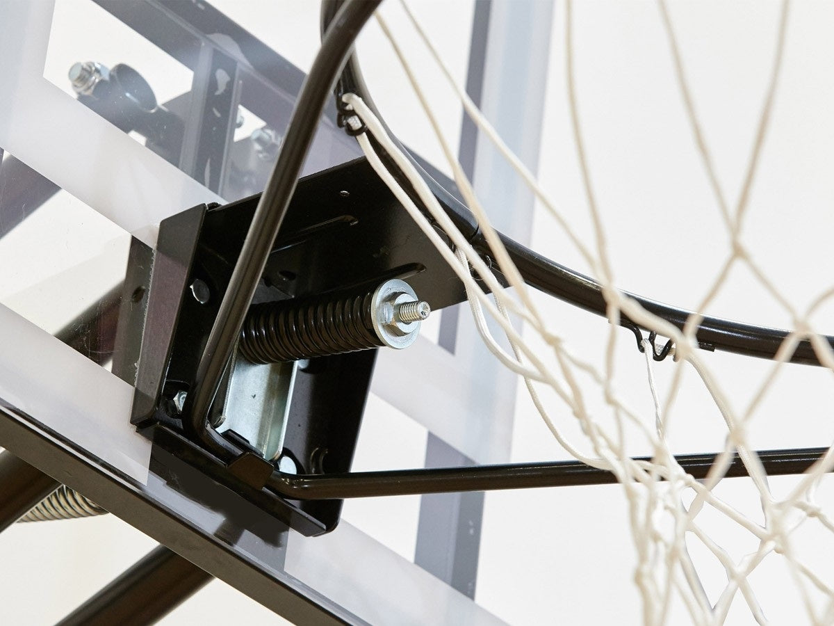 Joma NET1 Millennium Basketball