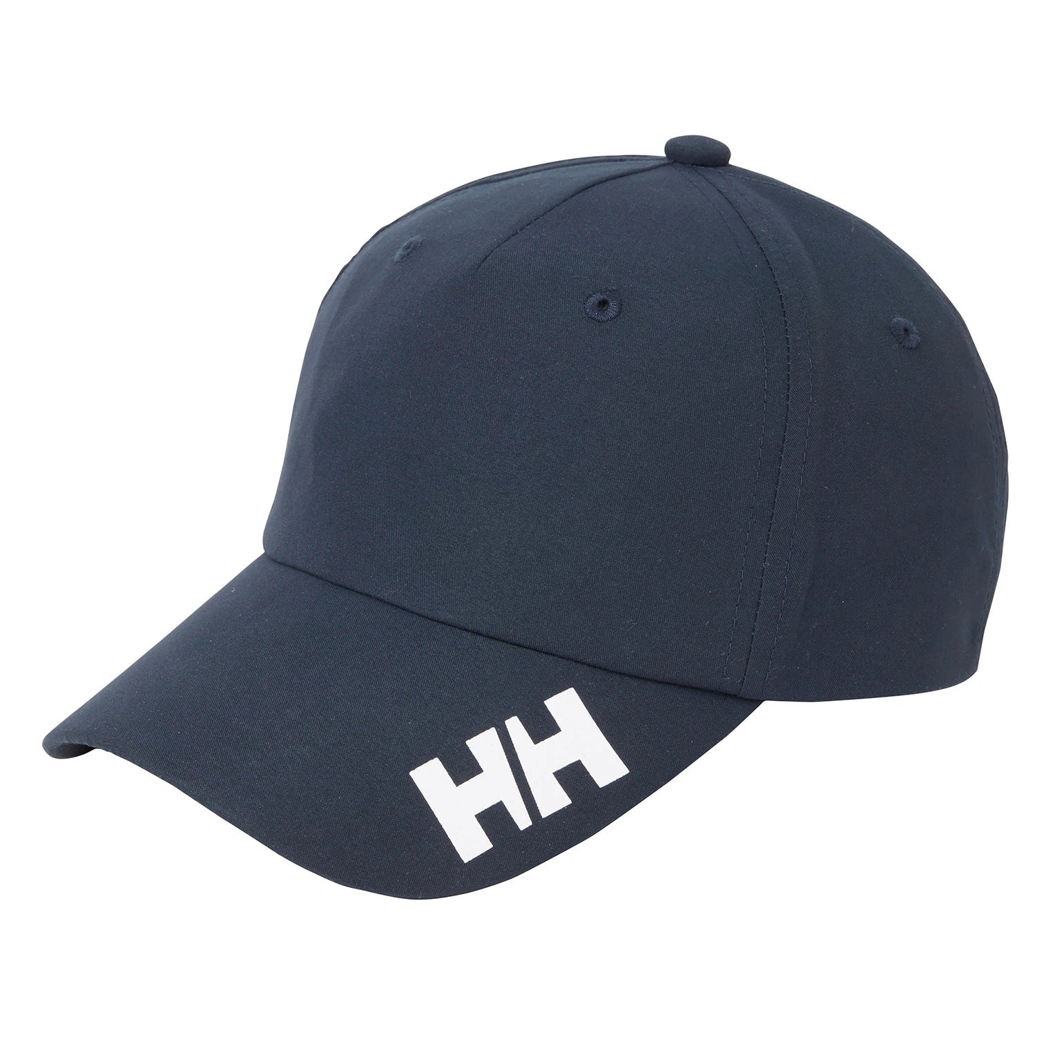 Helly Hansen Crew