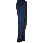 O'Neills Aston Skinny Pant Navy Royal
