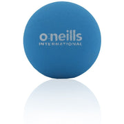 O'Neills Handball Senior
