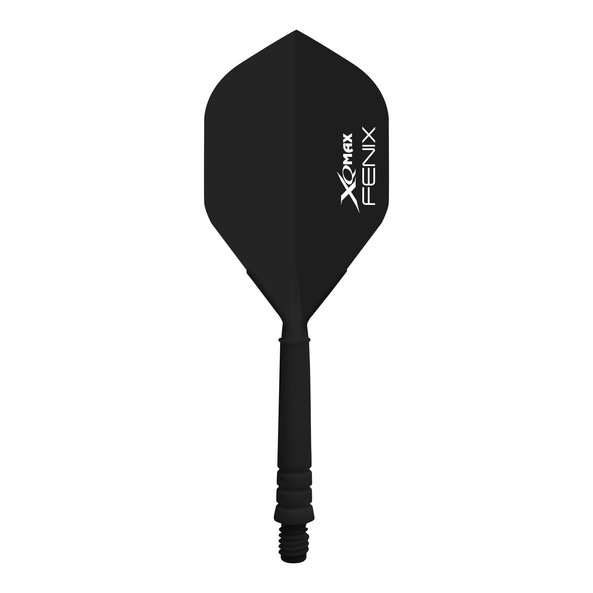 XQMax Fenix Flight & Shaft