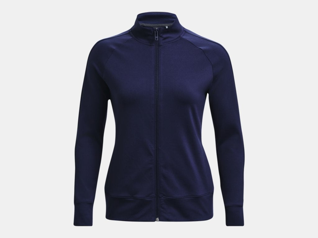 Under Armour Storm Midlayer Full