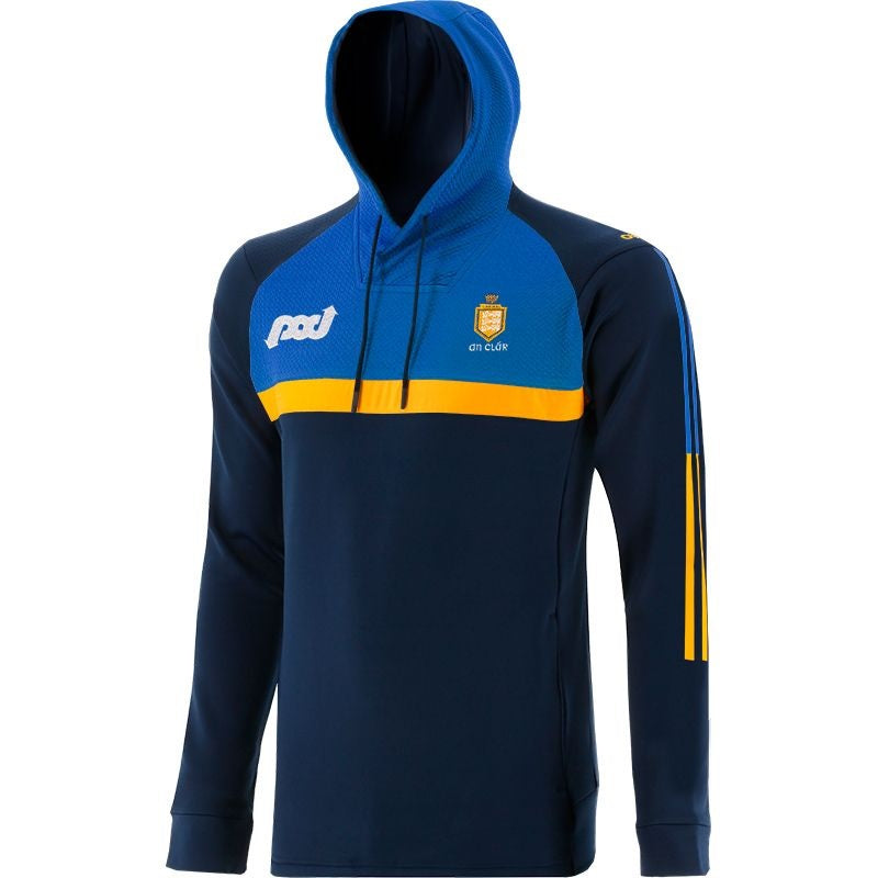 O'Neills Clare Peak Tech Hoody