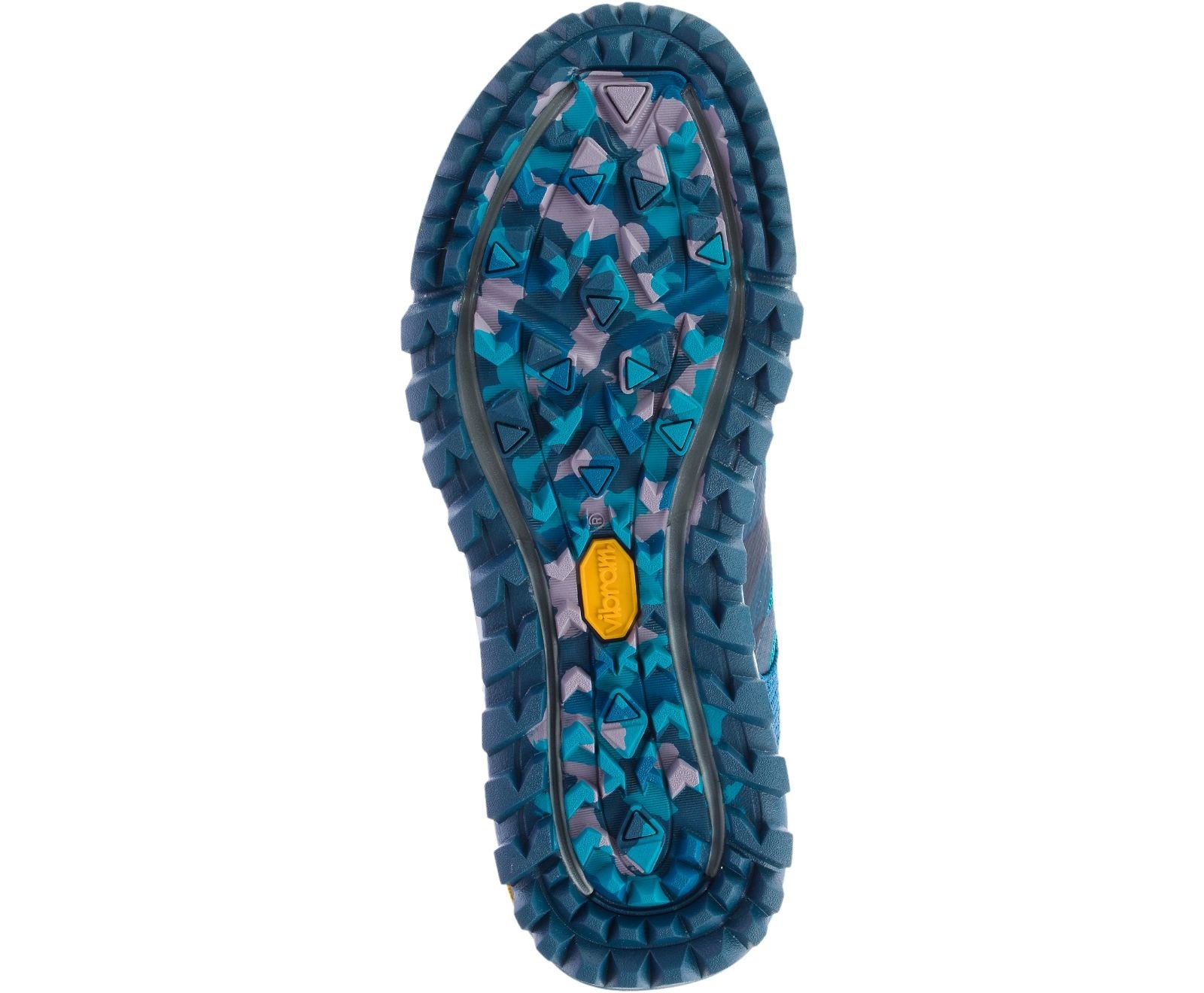 Merrell Antora GORE-®