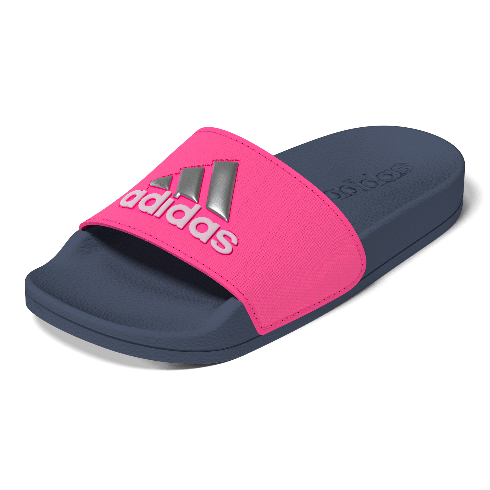 Adidas Adilette Shower Slides