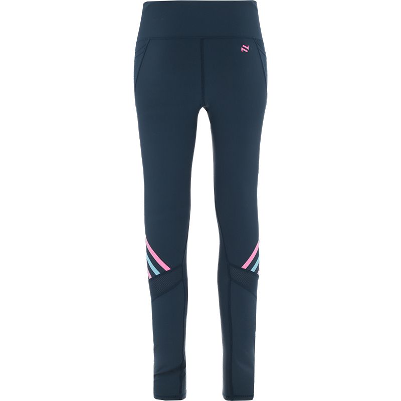 O'Neills Weston Leggings