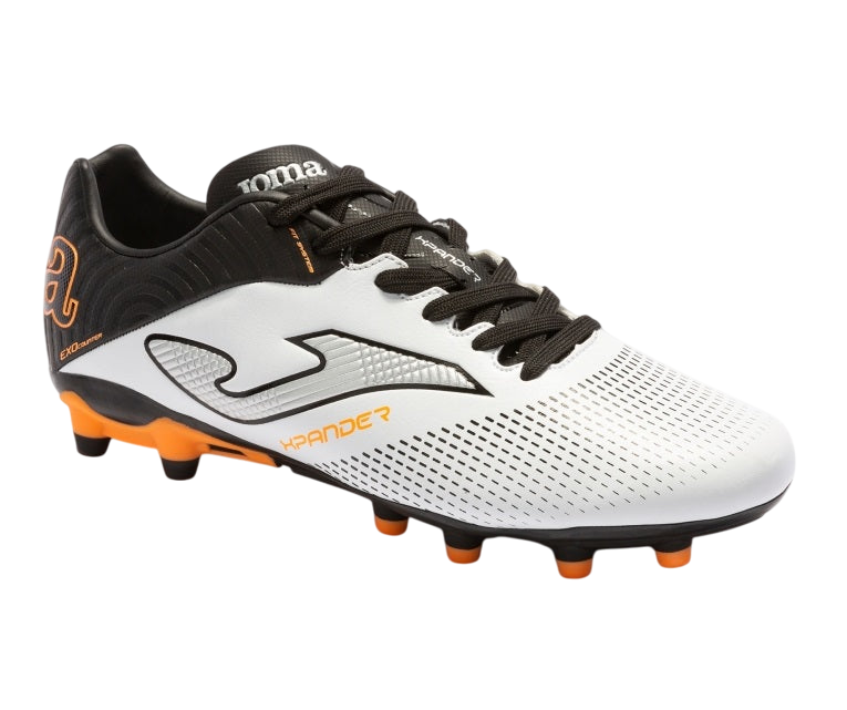 Joma Xpander 2302