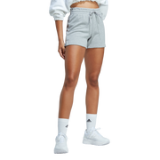 Adidas Linear Terry Shorts