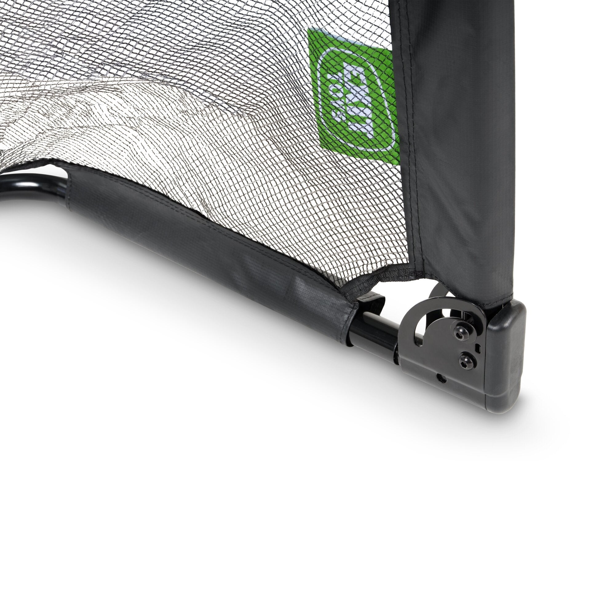 Exit Toys EXIT Panna Football Goals