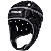 Rhino Head Guard