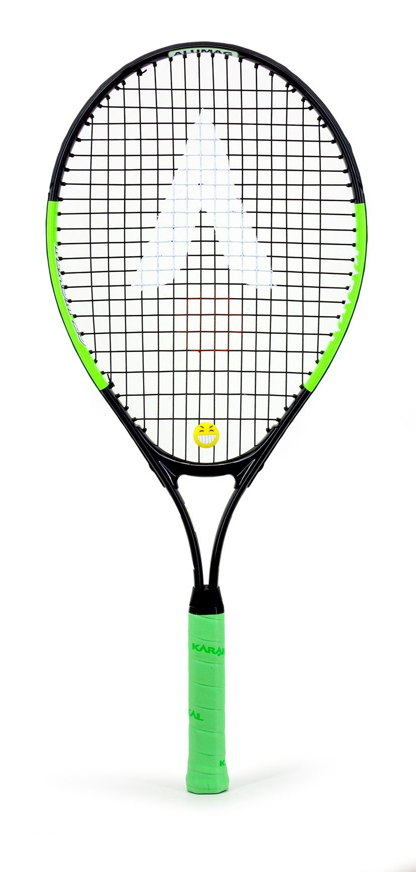 Karakal Flash Tennis Racket