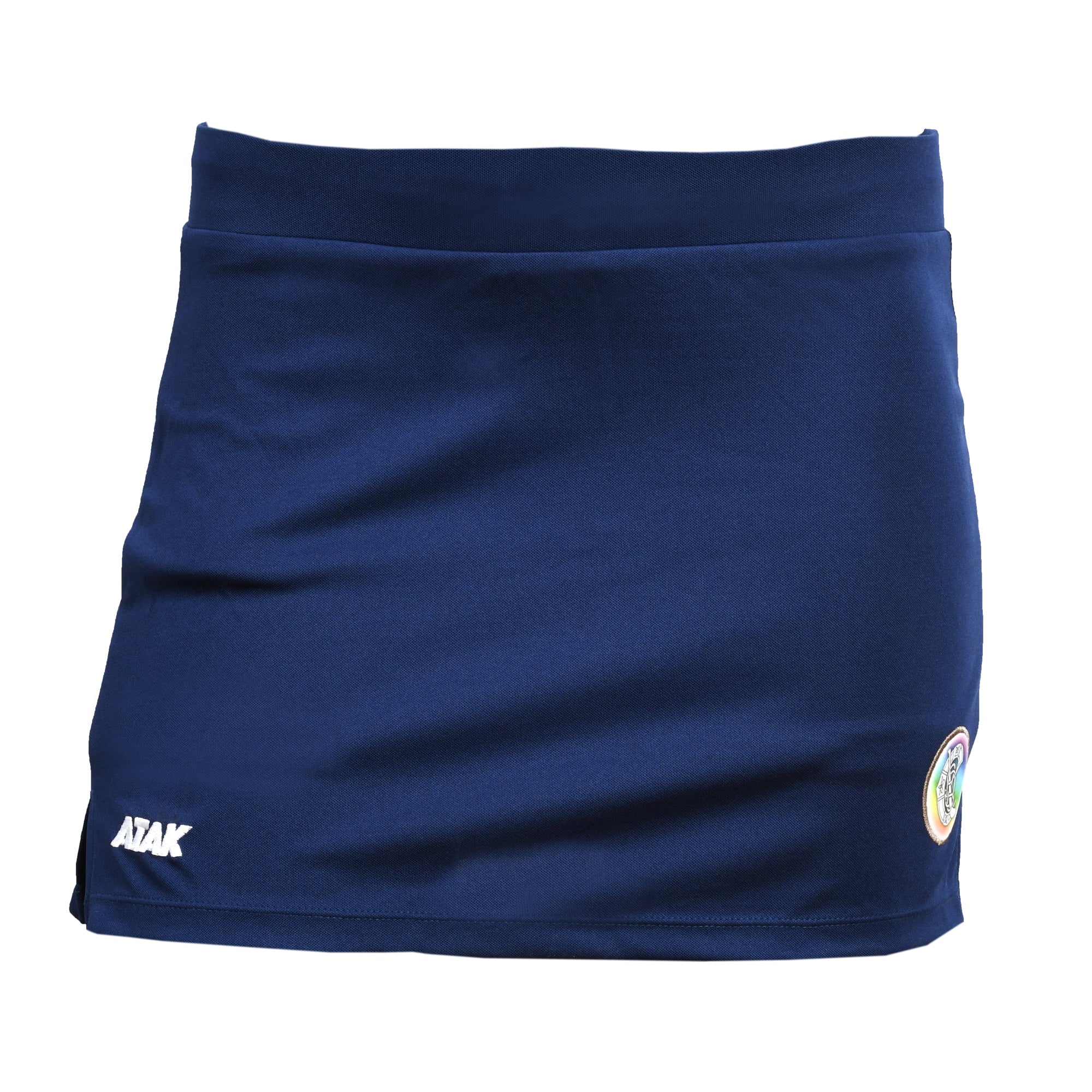 Atak Camogie Skort