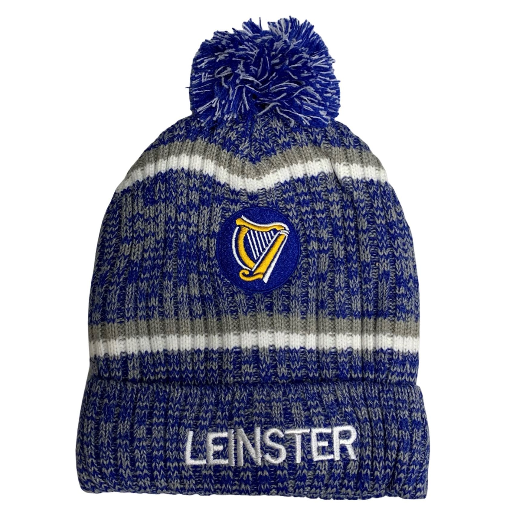 Vitalrate Leinster Bobble